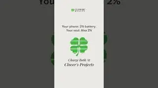 Discover Pune&rsquo;s Most Serene Living Spaces | Clover Realty | Real Estate