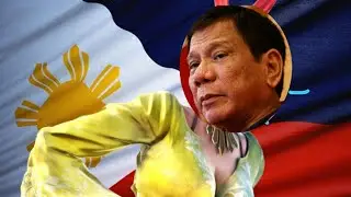 PINOY POWER | Tekken 7 Ranked with Shuan