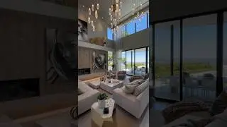 beautiful luxury house | New beautiful luxury house tour video #new #luxury #beautiful #house