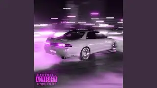 Infinite Hour