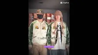 taekook #pfypシ #pfypシ #bts #taekooklover