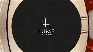 Lume (Full) (with Audio Description) | Menlo Park CA Apartments | Greystar
