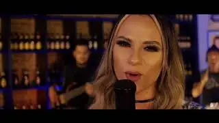 Mulherada Butequeira - 24 horas (CLIPE OFICIAL)