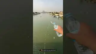 famous for the historical Battle of Karbala, is the Euphrates River (Arabic Furāt) During the siege,