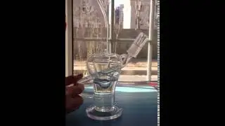 china glass recycler oil rigs cheap clear glass bongs