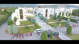 SUMMER TRAINING CAMP 2022 by A.C PAGRATIOS