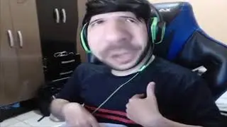 Nokain &eacute; do 