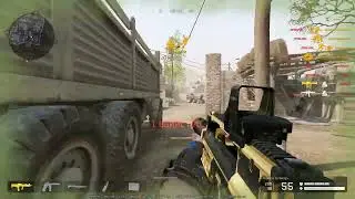 Warface 2024 03 14   14 56 54 05 DVR