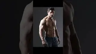 Jim's Theme - Pathaan Jim BGM | SRK - John Abraham | Pathaan