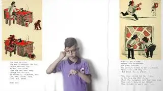 Student, Dhya'a Allam, Anwar al-Andalus School
