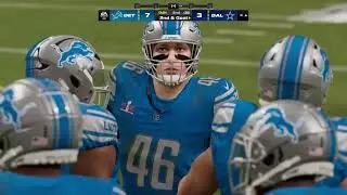 Madden NFL 24 on M3 Macbook Air Apple Silicon Xbox Cloud Gaming test!!!