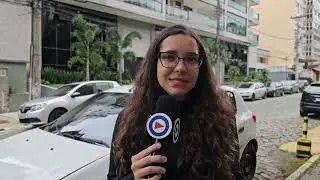 DIÁRIO TV: Direto da redação do jornal O Diário de Teresópolis - 07.01.2026