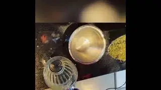 Using nettle seed for my kidneys