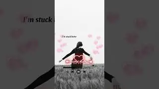 The ambivert song #lyrics #fyp #shorts