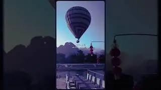 Asal Mei - Darshan Raval