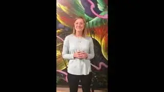 Collective Arts Brewery Tour