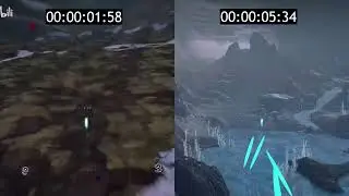 Velocitus has been massively nerfed.