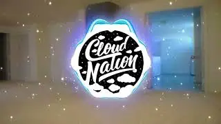 Gavriel - Ther - Slowed Down