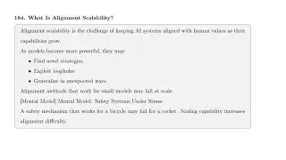Cracking the LLM Interview: 500 Questions and Answers on Large Language Models (20)