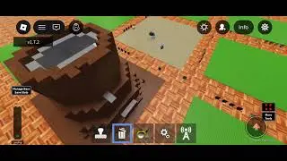 TESTING vulc&atilde;o em erup&ccedil;&atilde;o 