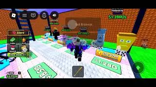 Last like got the base and comment your id name
