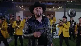MIGUEL COMANDO - 15 X 2 ( VIDEO 2022 ) 4K