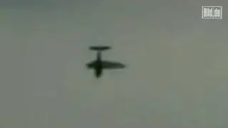 flugzeugabsturz-warngau-augenzeugenvideo