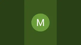 Manju kanpur mdr5290 is live