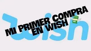 COMO COMPRAR EN WISH :D (SIN TARJETA)