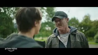 5lbs of Pressure (Official Trailer)