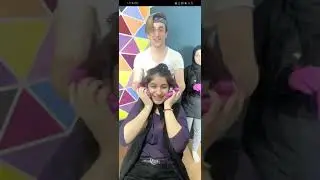 بث نور مار عقاب صبغ شعر قمر