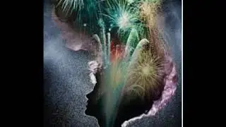 Mental Orgasms no physical stimuli Subliminal