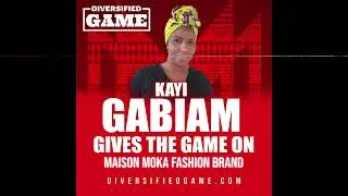 Purchase clothes: To Kayi's YT: