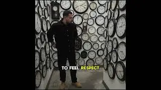 EddyE - Time