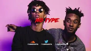 (FREE) Rae Sremmurd Type Beat 