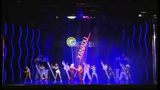 Miami Nights - Live at Capitol Theater - Part 6