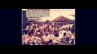Boedoet 90 - Sos2