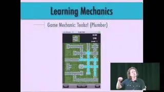 Video Games and the Future of Learning (Jan Plass and Bruce Homer)