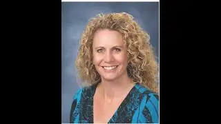 Our Experience with the Truancy Procedures in Kansas