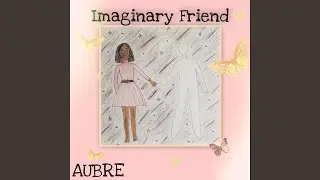 Imaginary Friend