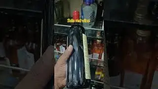 Sula red wine #drink #wine#lovers #mumbai
