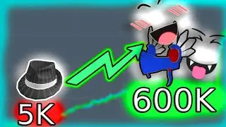Roblox Trading Guide 2026 (for Beginners)