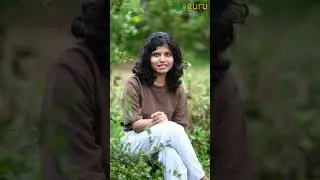 FOUNDATIONS OF LANDSCAPING| CERTIFIED HYBRID COURSE | ABROAD LANDSCAPING CAREER | Agriguru