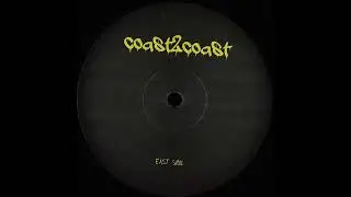 Unknown - Ain [C2C003]