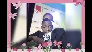 phozy Nyongesa (onyango)@faith alive church embakasi