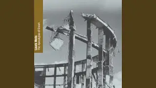 The Apocalypse of Enoch: VIII. Fallen Angels