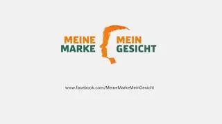 45Nord @meinemarkemeingesicht