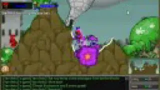 best of arcanists 1