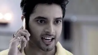 Jibon Saathi - Ep 111 - Snehasish Chakraborty - Bengali Tv Serial - Zee5 Bangla Classics
