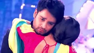 #13YrsOFMElEjagic  #viviandsena #drashtidhami #RISHBALA and Madhubala